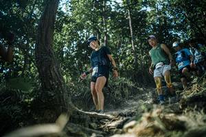 BIB: 
                            <button type="button" onclick="openModal(25984037)" class="btn btn-primary btn-sm float-right btn-popup" data-toggle="modal" data-target=".modal-high-quality">
                        <i class="fas fa-shopping-cart"></i> Add to Cart
                    </button>
                                            <button type="button" onclick="isThisMe(25984037, true)" class="btn btn-success btn-sm float-right btn-popup btn-isme hidden" data-toggle="tooltip" data-placement="bottom" title="นี่คือรูปของคุณใช่ไหม คลิกที่นี่เพื่อเอาเข้าอัลบั้ม">
                        <i class="fas fa-plus"></i> Add to album
                    </button>
                    <button type="button" onclick="isThisMe(25984037, false)" class="btn btn-warning btn-sm float-right btn-popup btn-isnotme hidden">
                        <i class="fas fa-ban"></i> Remove from album
                    </button>